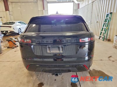 Zdjęcie 6 z 13 samochodu: 2018 LAND ROVER RANGE ROVER VELAR S VIN:SALYB2RV2JA748261 - miniatura