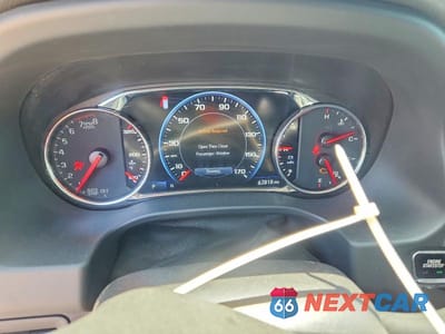 Zdjęcie 9 z 13 samochodu: 2022 GMC ACADIA SLT VIN:1GKKNMLSXNZ167181 - miniatura