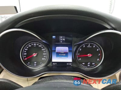 Zdjęcie 9 z 12 samochodu: 2016 MERCEDES-BENZ C 300 VIN:55SWF4JBXGU173017 - miniatura