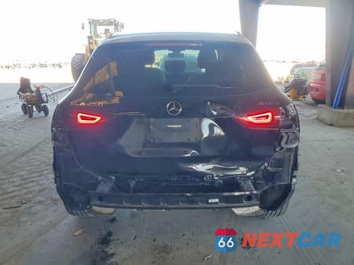 Zdjęcie 6 z 14 samochodu: 2021 MERCEDES-BENZ GLA 250 4MATIC VIN:W1N4N4HB8MJ196486 - miniatura