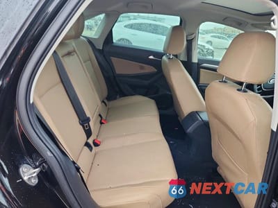 Zdjęcie 10 z 13 samochodu: 2020 VOLKSWAGEN JETTA S VIN:3VWC57BU1LM095500 - miniatura