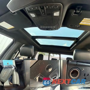 Zdjęcie 13 z 14 samochodu: 2018 FORD F150 RAPTOR VIN:1FTFW1RG8JFB64237 - miniatura