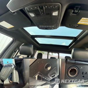 Zdjęcie 13 z 14 samochodu: 2018 FORD F150 RAPTOR VIN:1FTFW1RG8JFB64237 - miniatura