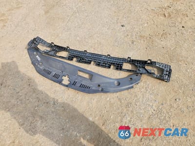 Zdjęcie 12 z 13 samochodu: 2023 LEXUS ES 350 BASE VIN:58ADZ1B1XPU154970 - miniatura