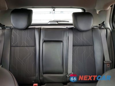 Zdjęcie 10 z 13 samochodu: 2020 CHEVROLET TRAX 1LT VIN:KL7CJLSB2LB079266 - miniatura