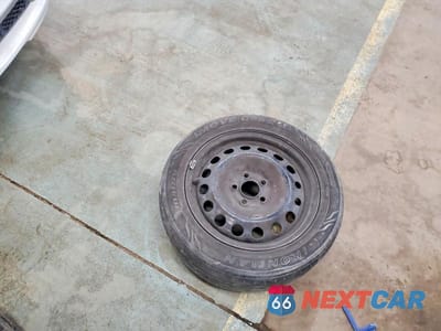 Zdjęcie 13 z 14 samochodu: 2020 FORD TRANSIT CONNECT XL VIN:NM0LS7E2XL1455248 - miniatura
