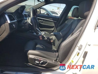 Zdjęcie 7 z 13 samochodu: 2018 BMW 330E VIN:WBA8E1C5XJA758986 - miniatura