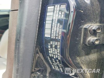 Zdjęcie 13 z 13 samochodu: 2017 JEEP RENEGADE LATITUDE VIN:ZACCJBBB5HPE60961 - miniatura