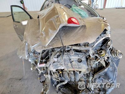 Zdjęcie 21 z 24 samochodu: 2008 TOYOTA COROLLA CE VIN:1NXBR32E78Z004779 - miniatura