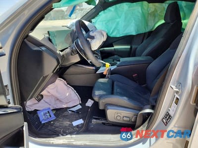 Zdjęcie 7 z 14 samochodu: 2025 BMW X3 VIN:5UX53GP01S9118907 - miniatura