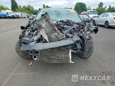 Piąte zdjęcie samochodu w środku: 2013 CHEVROLET MALIBU LTZ VIN:1G11H5SA1DF135130 - miniatura