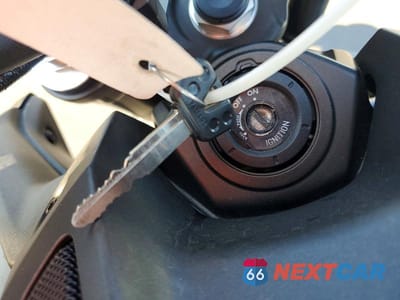 Zdjęcie 8 z 9 samochodu: 2025 YAMAHA MT09 C VIN:JYARN94Y9SA000648 - miniatura