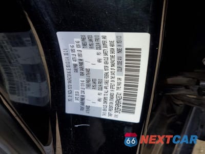 Zdjęcie 12 z 12 samochodu: 2024 MAZDA MAZDA 3 VIN:3MZBPABM8RM428741 - miniatura