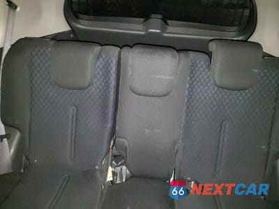 Zdjęcie 10 z 14 samochodu: 2009 TOYOTA SCION XD VIN:JTKKU10479J044549 - miniatura