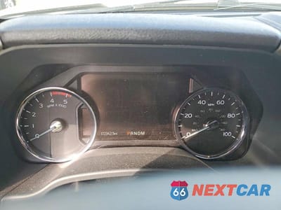 Zdjęcie 9 z 12 samochodu: 2022 FORD F350 SUPER DUTY VIN:1FT8W3BTXNEC59597 - miniatura