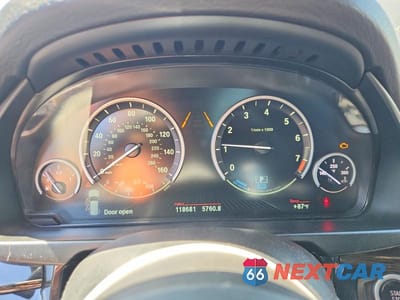 Zdjęcie 9 z 12 samochodu: 2018 BMW X5 XDR40E VIN:5UXKT0C52J0W00591 - miniatura