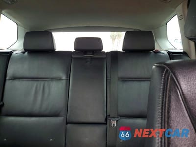 Zdjęcie 10 z 13 samochodu: 2017 BMW X3 XDRIVE28I VIN:5UXWX9C59H0T15293 - miniatura