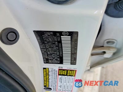Zdjęcie 12 z 12 samochodu: 2025 TOYOTA CAMRY SE VIN:4T1DAACK3SU510948 - miniatura