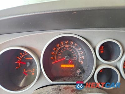 Zdjęcie 9 z 13 samochodu: 2010 TOYOTA SEQUOIA SR5 VIN:5TDZY5G13AS026585 - miniatura
