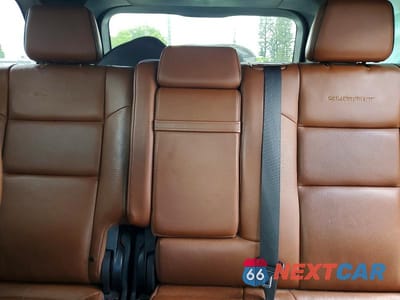 Zdjęcie 10 z 13 samochodu: 2019 JEEP GRAND CHEROKEE SUMMIT VIN:1C4RJEJG0KC625271 - miniatura