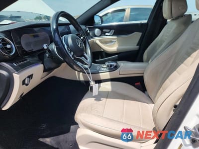 Zdjęcie 7 z 12 samochodu: 2020 MERCEDES-BENZ E 350 VIN:W1KZF8DB4LA815404 - miniatura