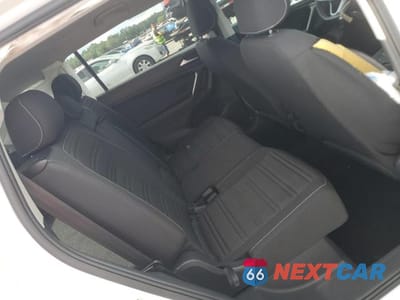 Zdjęcie 11 z 13 samochodu: 2024 VOLKSWAGEN TIGUAN S VIN:3VVRB7AX6RM027317 - miniatura