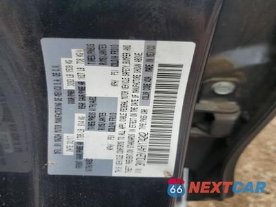 Zdjęcie 12 z 12 samochodu: 2017 TOYOTA YARIS IA BASE VIN:3MYDLBYV4HY174242 - miniatura