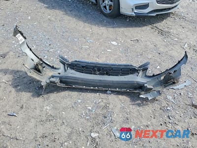 Zdjęcie 13 z 14 samochodu: 2017 VOLVO XC60 T5 DYNAMIC VIN:YV440MDR5H2226159 - miniatura