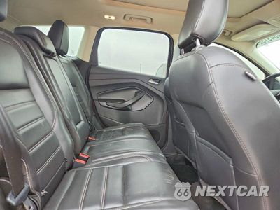 Zdjęcie 11 z 13 samochodu: 2019 FORD ESCAPE SEL VIN:1FMCU0HD8KUB85916 - miniatura