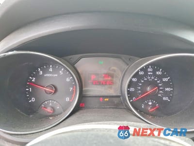 Zdjęcie 9 z 13 samochodu: 2016 KIA SEDONA LX VIN:KNDMB5C16G6163238 - miniatura