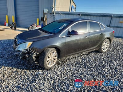 2013 BUICK VERANO CONVENIENCE 1G4PR5SK6D4218552 - główne zdjęcie licytacji z USA - miniatura