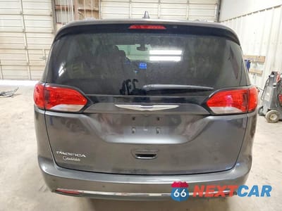 Zdjęcie 6 z 13 samochodu: 2017 CHRYSLER PACIFICA TOURING L PLUS VIN:2C4RC1EG7HR770126 - miniatura