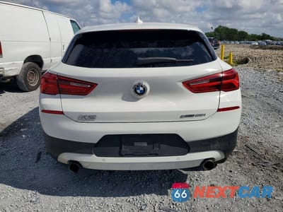 Zdjęcie 6 z 14 samochodu: 2019 BMW X2 SDRIVE28I VIN:WBXYJ3C56K5N14159 - miniatura