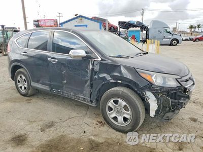 Zdjęcie 7 z 26 samochodu: 2014 HONDA CR-V LX VIN:2HKRM4H32EH680270 - miniatura