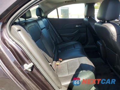 Zdjęcie 10 z 12 samochodu: 2015 CHEVROLET MALIBU 2LT VIN:1G11D5SL9FF177478 - miniatura