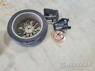 Zdjęcie 12 z 13 samochodu: 2012 HONDA ACCORD EXL VIN:1HGCS2B82CA011037 - miniatura