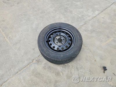 Zdjęcie 12 z 13 samochodu: 2007 TOYOTA CAMRY CE VIN:4T1BE46K27U075677 - miniatura