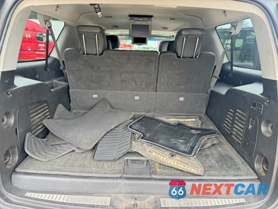 Zdjęcie 12 z 14 samochodu: 2016 CADILLAC ESCALADE ESV PREMIUM VIN:1GYS4JKJ1GR111858 - miniatura