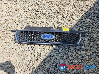 Zdjęcie 13 z 14 samochodu: 2001 FORD ESCAPE XLT VIN:1FMCU04101KB40703 - miniatura
