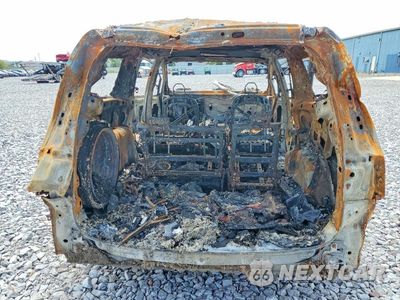Zdjęcie 6 z 12 samochodu: 2018 CHRYSLER PACIFICA TOURING L VIN:2C4RC1BG8JR306742 - miniatura