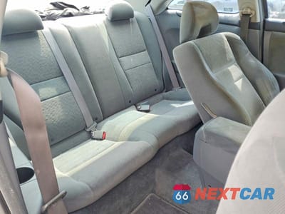 Zdjęcie 10 z 12 samochodu: 2006 HONDA ACCORD EX VIN:1HGCM72756A008216 - miniatura