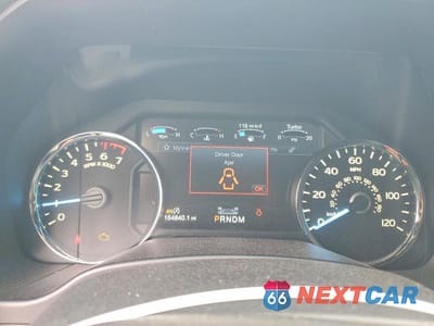 Zdjęcie 9 z 12 samochodu: 2018 FORD F150 SUPERCREW VIN:1FTEW1EG2JFD69652 - miniatura