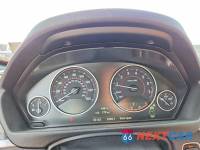Zdjęcie 9 z 13 samochodu: 2019 BMW 430XI VIN:WBA4Z3C56KEF31435 - miniatura