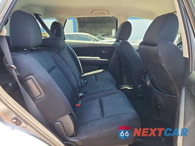 Zdjęcie 10 z 12 samochodu: 2013 MAZDA CX-9 SPORT VIN:JM3TB2BV8D0424888 - miniatura