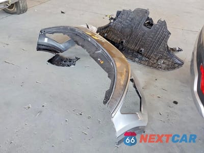 Zdjęcie 13 z 14 samochodu: 2024 KIA NIRO EX VIN:KNDCR3LE7R5184154 - miniatura