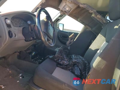 Zdjęcie 7 z 12 samochodu: 2011 FORD RANGER SUPER CAB VIN:1FTKR1EE2BPA85295 - miniatura