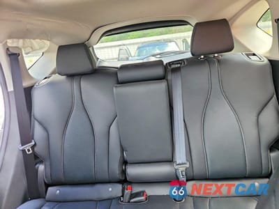 Zdjęcie 10 z 13 samochodu: 2025 ACURA RDX TECHNOLOGY VIN:5J8TC2H5XSL017486 - miniatura
