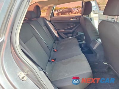 Zdjęcie 10 z 12 samochodu: 2019 VOLKSWAGEN JETTA S VIN:3VWCB7BU2KM141083 - miniatura