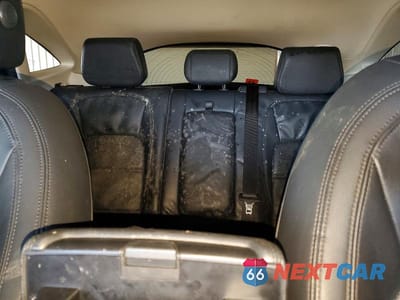 Zdjęcie 10 z 13 samochodu: 2020 JAGUAR E-PACE SE VIN:SADFP2FX0L1013128 - miniatura