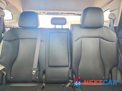 Zdjęcie 10 z 13 samochodu: 2026 KIA SPORTAGE EX VIN:5XYK33DF9TG432309 - miniatura